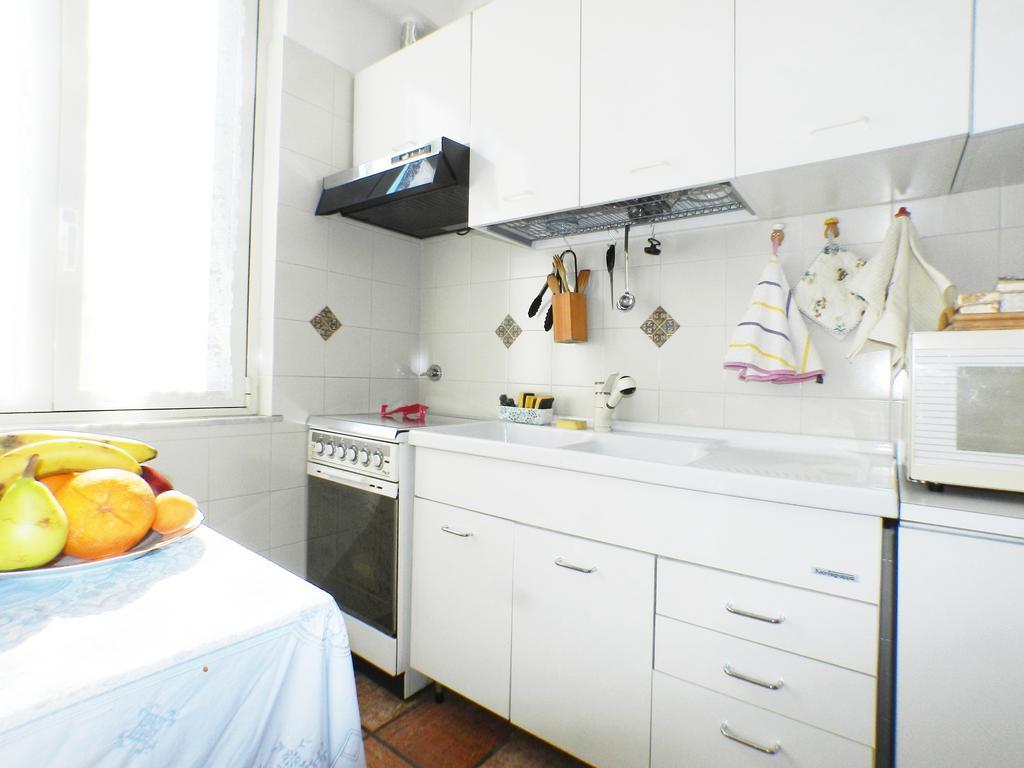Appartamento Center Flat *