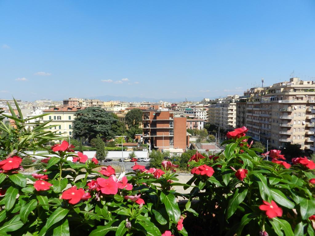 Appartamento Center Flat *