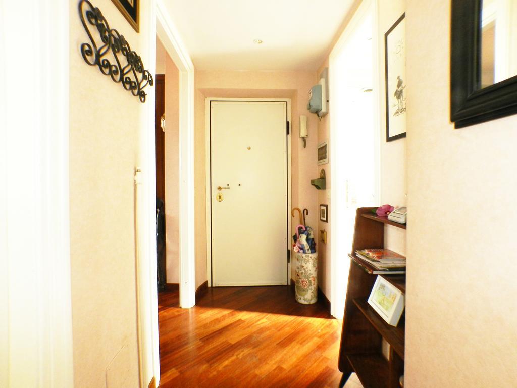 Appartamento Center Flat *